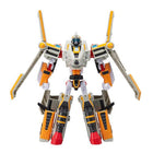 Tobot Mini Gigant Thunder