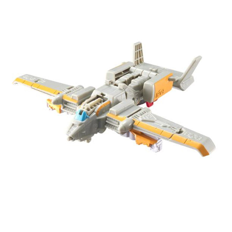 Tobot Mini Gigant Thunder