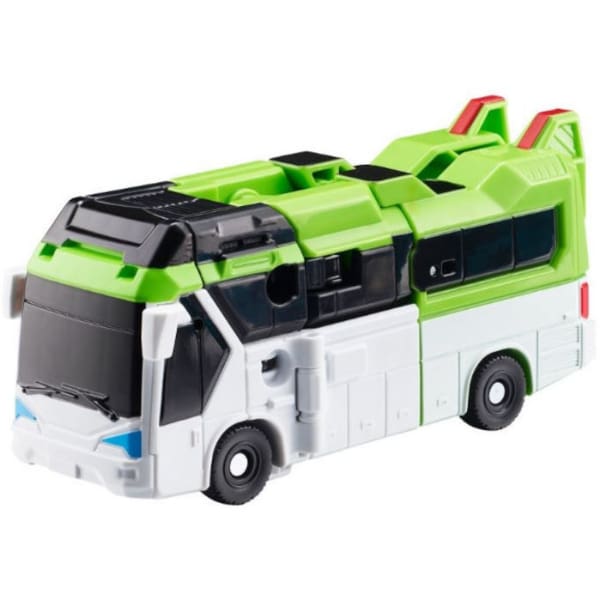 Tobot Mini V Bass King