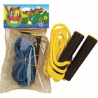 Androni skipping rope