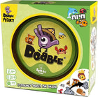 דאבל חיות מהדורה חדשה