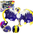 Pokémon Lunala