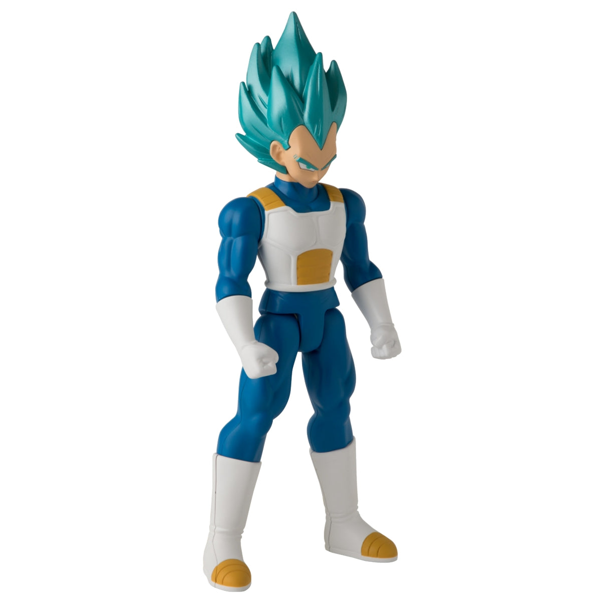 דרגון בול 30 סמ BLUE VEGETA