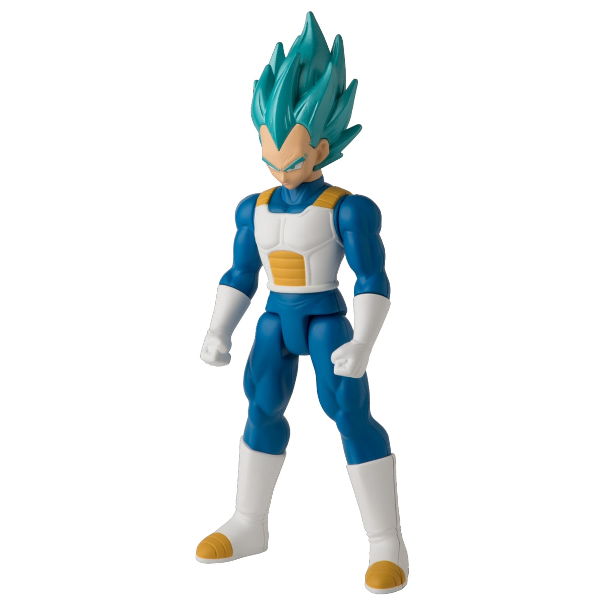 דרגון בול 30 סמ BLUE VEGETA