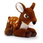 Bambi 22 cm - Keel Toys