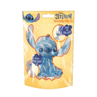 Squishy Keychain - Stitch & Friends