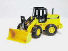 Tractor 130 FR