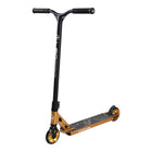 LEO PRO S6 Stunt Scooter Gold