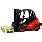 Forklift H30D