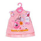 Baby Born - Dog Dress for 43 cm Doll
