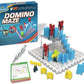 משחק חשיבה - מבוך דומינו Domino Maze