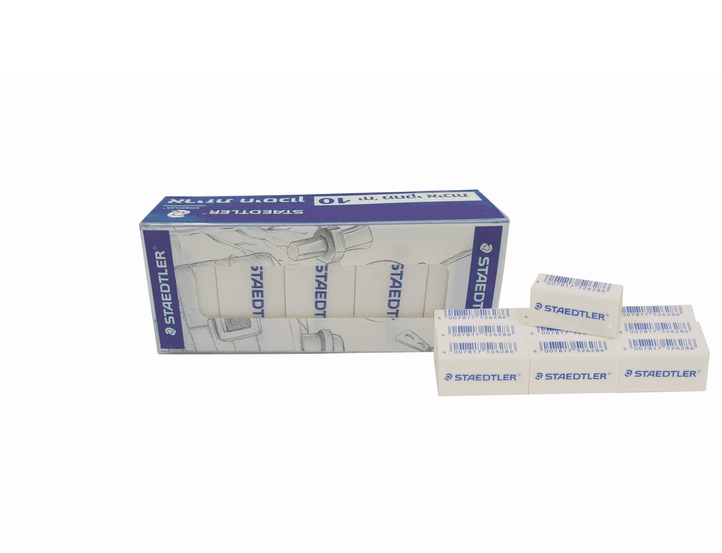 מחק תלמיד 10י'במארז 526-C35