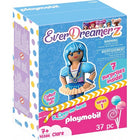 Playmobil Claire 70386