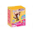 PLAYMOBIL Edwina 70388