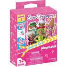 Playmobil Surprise Box 70389