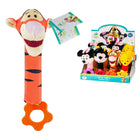 Disney Plus