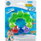 נשכן לרך ציפורים - SMART KIDS