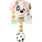 Rattle Balls Waterfall 101 Dalmatians