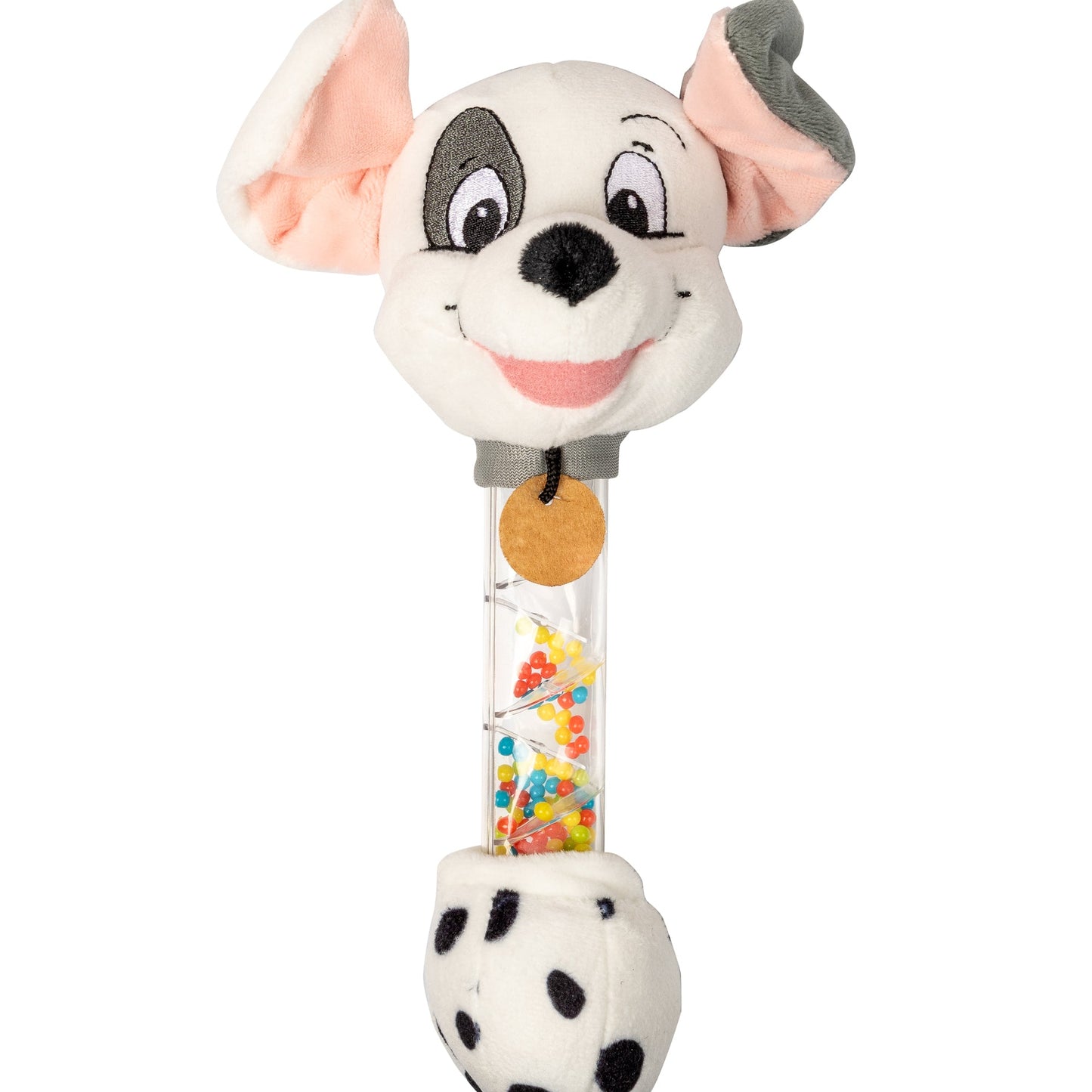Rattle Balls Waterfall 101 Dalmatians