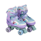 Frozen Skates – Disney Sizes 35-38-S-31-34 / M