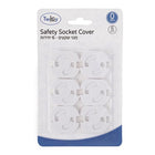 Twiggy Socket Protectors 6 units -