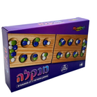 מנקלה