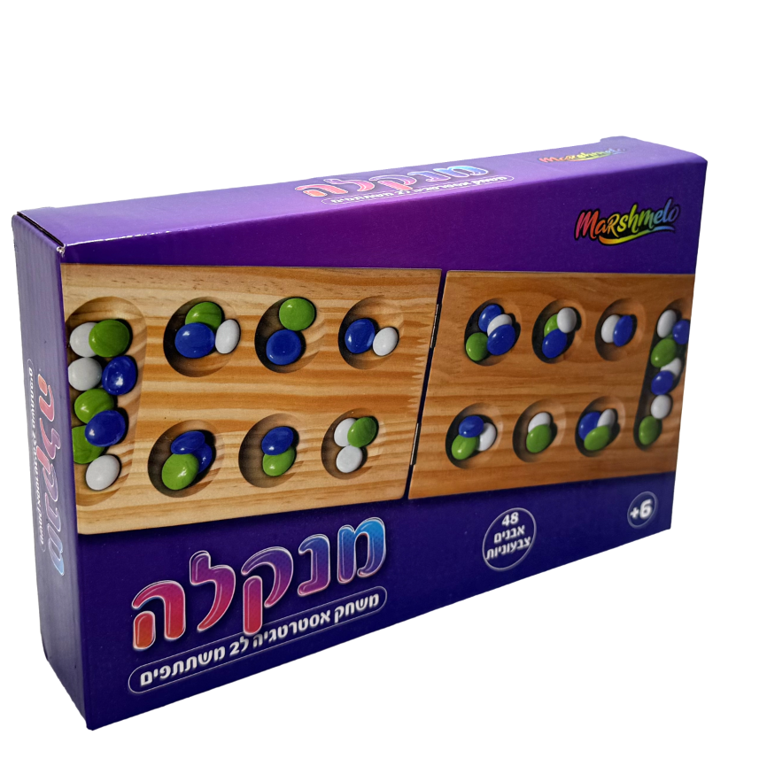מנקלה