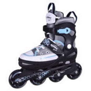 29-33 רולר בליידס SOLEX