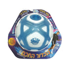 Smart Ball - Bouncing Champion