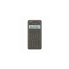 קסיו מדעי FX-82ES PLUS new