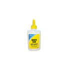 דבק לבן 120ג OFFIX