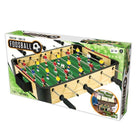 Game tables - Football table 60 cm