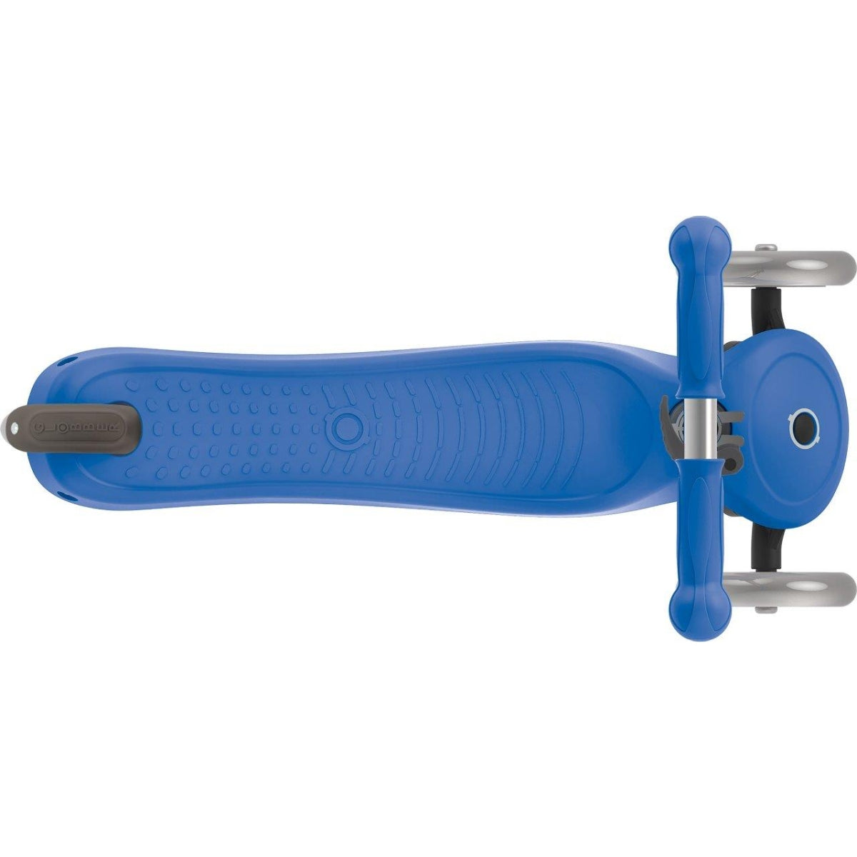 קורקינט לילדים 3 גלגלים PRIMO - כחול