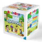 מה בתמונה - חיות מחמד
