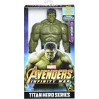 Avengers figure Glorious Hulk 30 cm