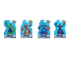 Avengers BEND AND FLEX
