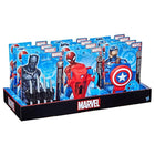 Marvel Avengers Hero Play Glove