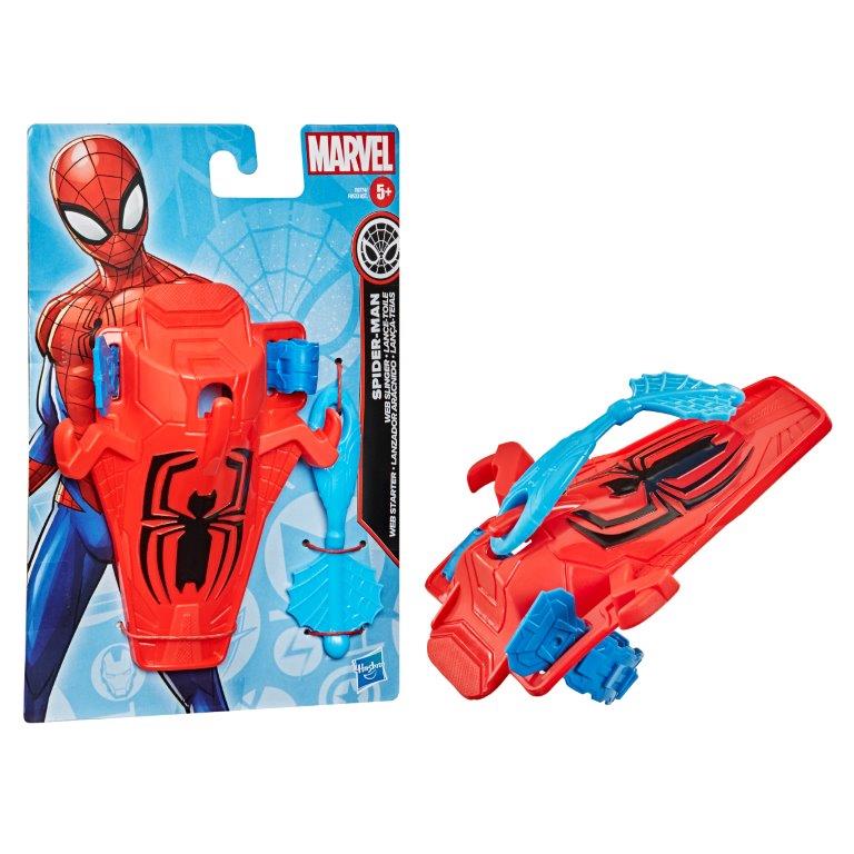 כפפת משחק גיבורי מארוול AVENGERS