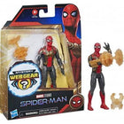 Spiderman Figure Movie 15 cm SPIDERMAN