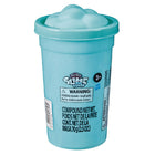 Play-Doh Slime in a Cup
