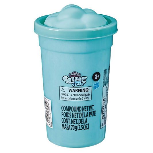 פליידו סליים בגביע