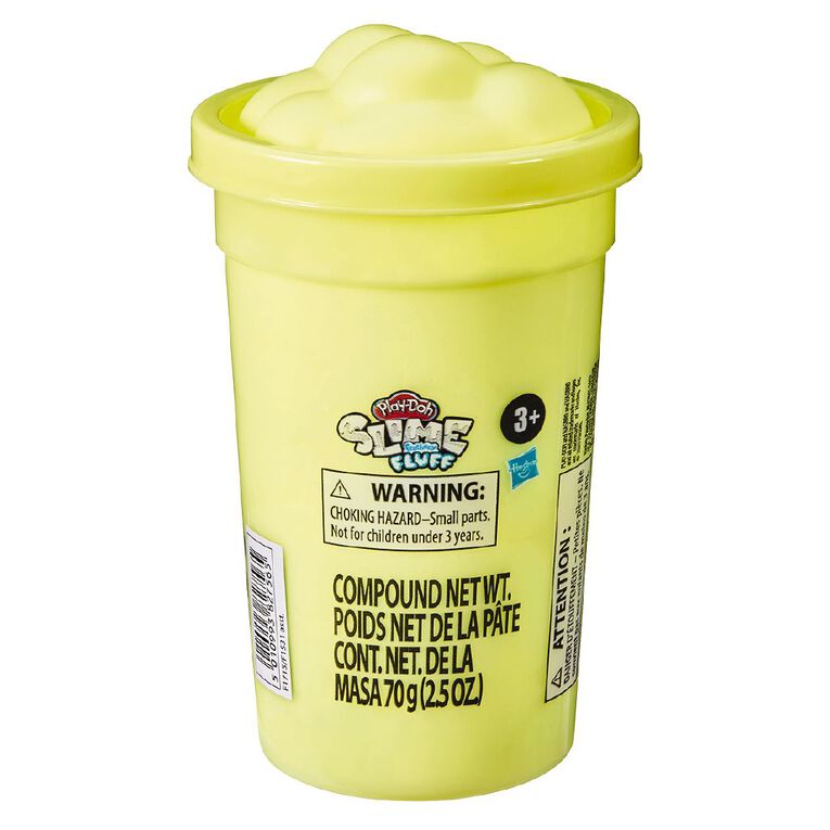 פליידו סליים בגביע