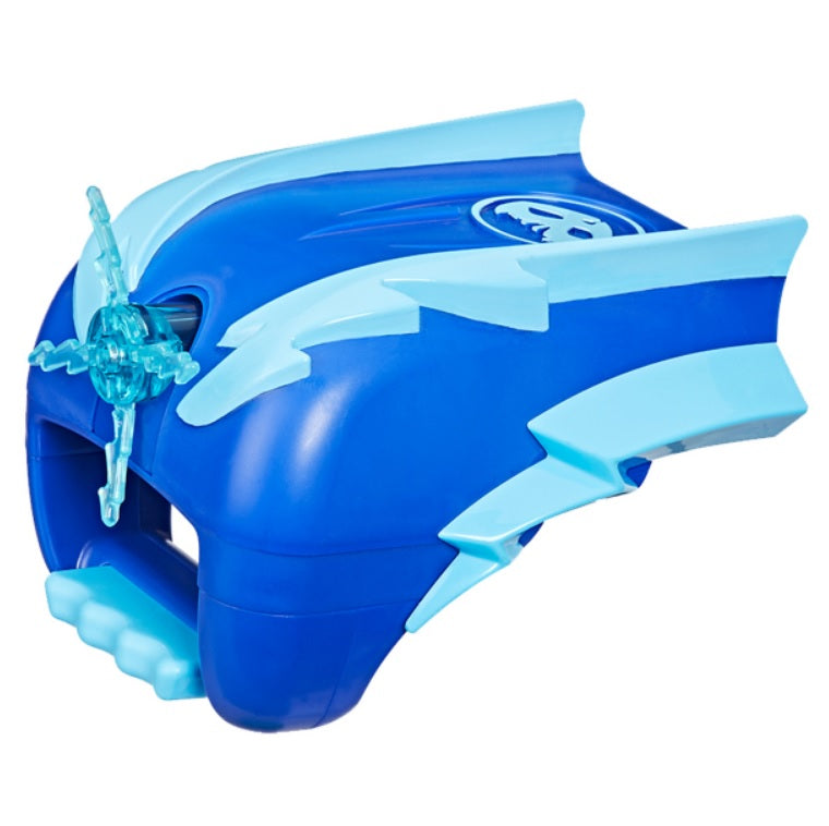 כפפת יד כוח פי ג'יי PJ MASKS
