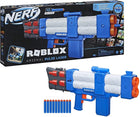 נרף רובולוקס פולס לייזר NERF