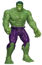 Avengers Hulk Figure 30cm