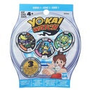 كيس ميداليات YO-KAI