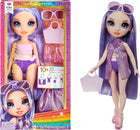 Rainbow High Fashion Doll Clothing