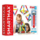 Smartmax for Beginners - 23 pieces