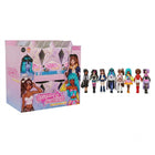 Roblox Pat Mojo Dress to Impress Season 3 Small Doll