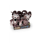 Roblox Pat Mojo 99 Nights Deluxe Plush Doll